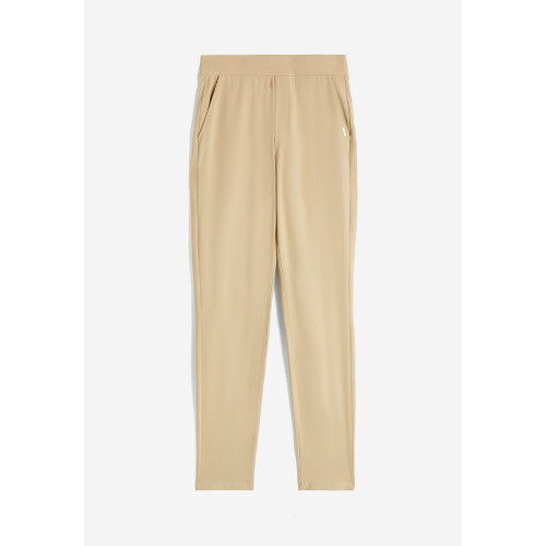 Freddy slounge pant - freddy,