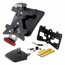 RIZOMA RZPT810B SOSTEGNO PORTA