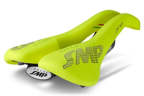 Sella selle smp pro con - sella,
