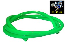 TUBO TUBO BENZINA CARBURANTE