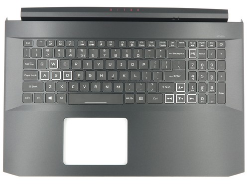 Per acer nitro - per, 5