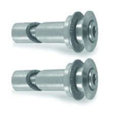 ACERBIS 0013061. COPPIA