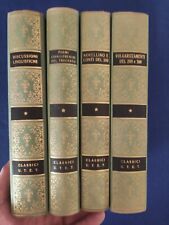 Discussioni Linguistiche