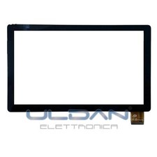 TOUCH SCREEN Majestic Tab 275