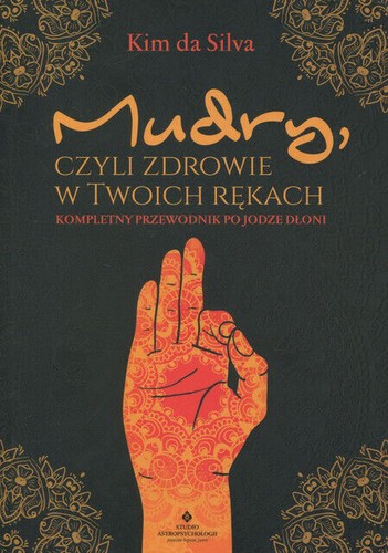 Mudry czyli zdrowie twoich - zdrowie,