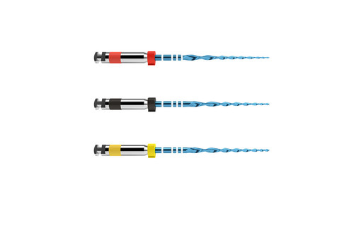 Reciproc blue file - reciproc,