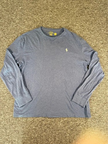 Polo ralph lauren - polo,