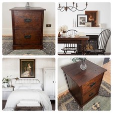 Splendido archivio ufficio