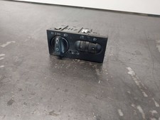 Interruttore luci Volkswagen