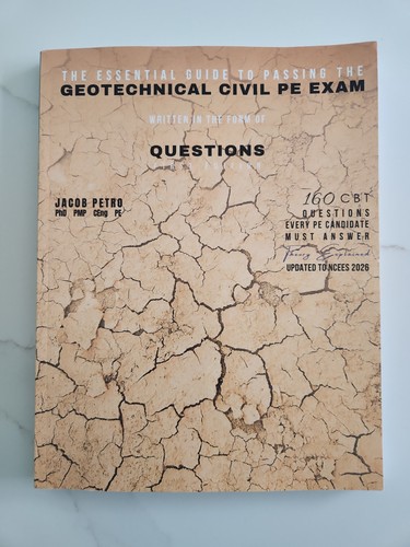 The essential guide passing - the,
