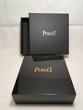 Piaget Scatola Portagioie