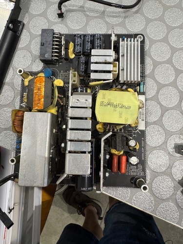 Psu alimentation apple - apple, imac