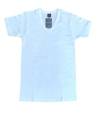 3 Pezzi Maglia Uomo Mabrat