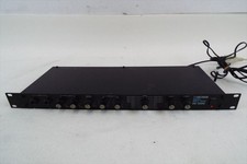 Boss Re1000 Digital Multi Echo