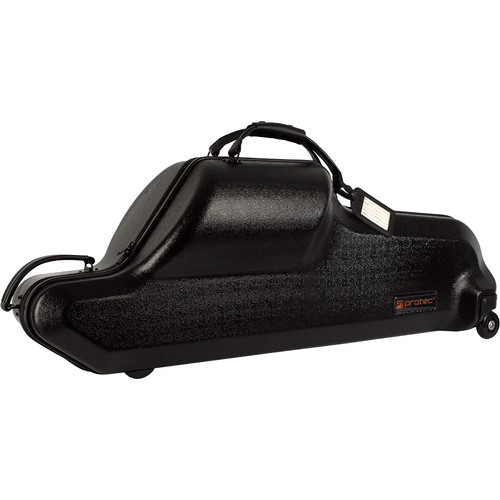 Protec blt311ct valigetta - protec,