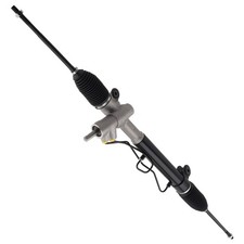 Unità scatola sterzo per Opel