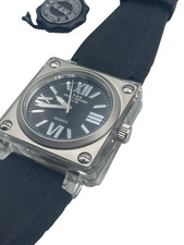 Orologio M&M Primo Emporio