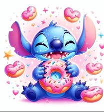 Diamond Painting ricamo 30x30