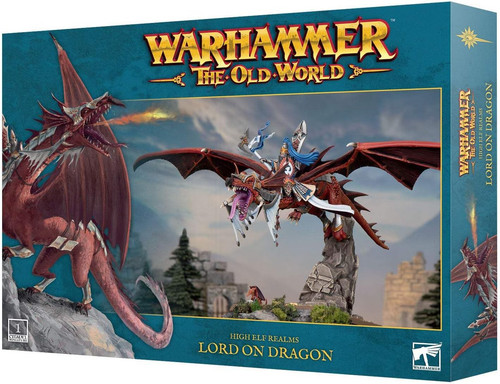 Warhammer il vecchio mondo - warhammer,