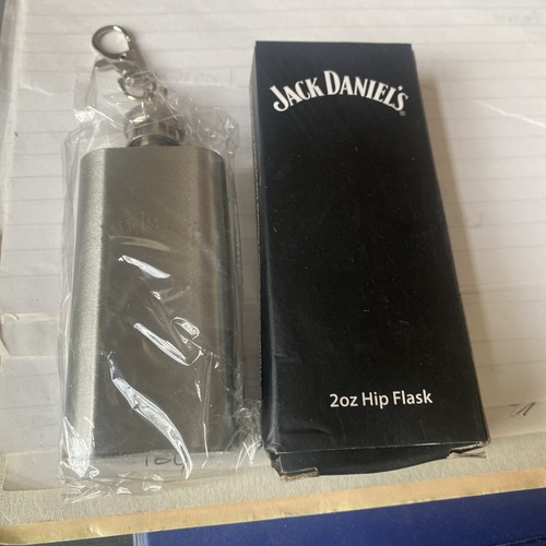 Jack daniel old - no.7, brand