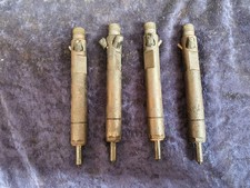 FORD FOCUS TRANSIR CONNECT 1.8