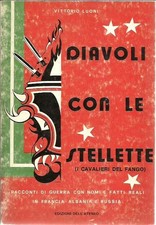 Diavoli con le stellette -