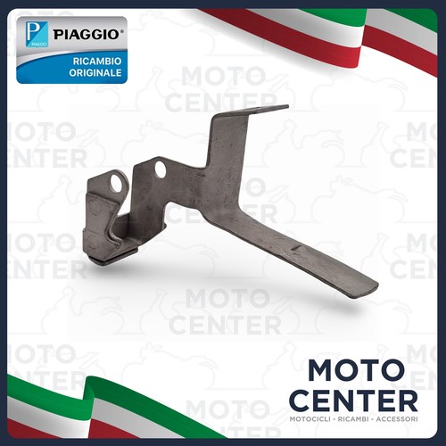 Maniglia interna destra porta - destra,