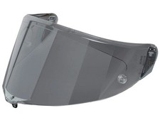 VISIERA  CASCO AGV SMOKE PISTA