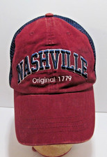 Cappello berretto Robin Ruth