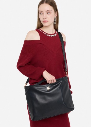 Af5035 tote achala liu - m,