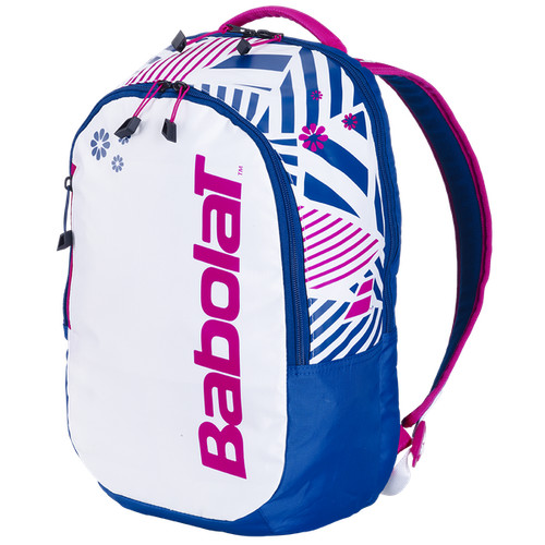 Zaino bambino babolat 753108 - zaino,