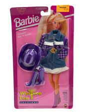 Vintage Nuovo con scatola