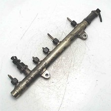 TUBO FLAUTO INIEZIONE DISTRIBUTORE GASOLIO RENAULT LAGUNA SW 1.9 D 88KW 5P 6M (2