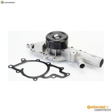 POMPA ACQUA WPS3122 PER