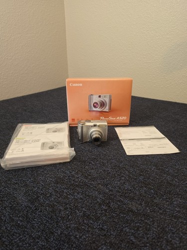 Fotocamera digitale canon - digitale,