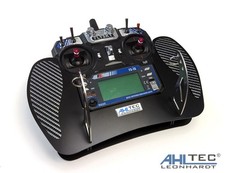 AHLtec Trasmettitore per