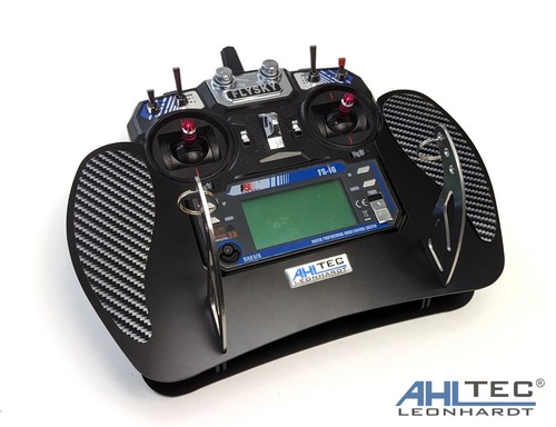 Pannello trasmettitore ahltec - pannello,