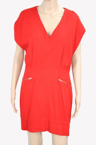 Abito donna french - abito,
