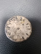 Movimento Guidus AS 1130 (