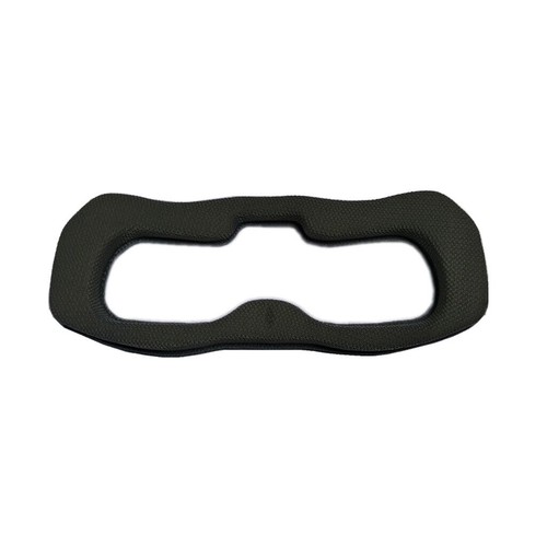 Fatshark hdo3 walksnail avatar - fatshark,