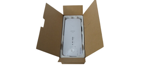 Ubiquiti rocket 5ac - rocket, ac