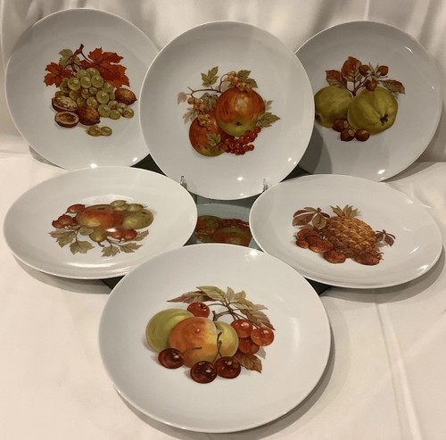 Bareuther waldsassen lunch - bareuther,