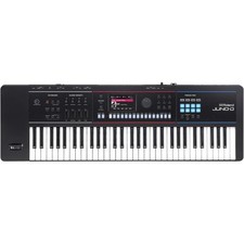 Roland JUNO-D6 | Nuovo