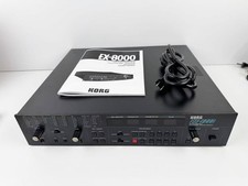 Modulo sintetizzatore digitale