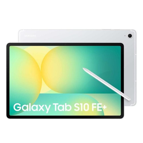 Tablet samsung galaxy tab - samsung, s10