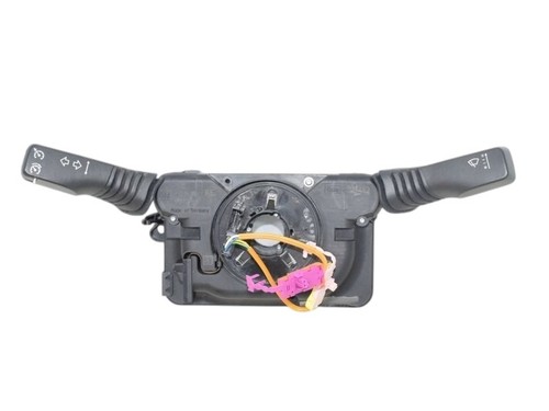 Devioluci per opel - per, zafira