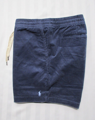 Polo ralph lauren men - polo, men's