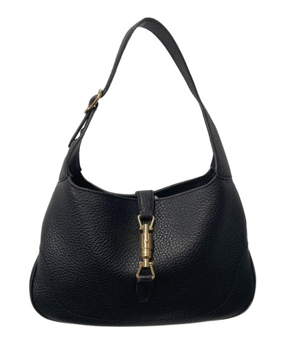 Gucci 137335 borsa - 137335, tracolla