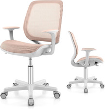 Sedia Da Scrivania per