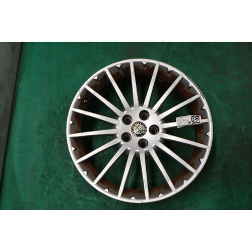 Cerchi lega alfa romeo - cerchi, in